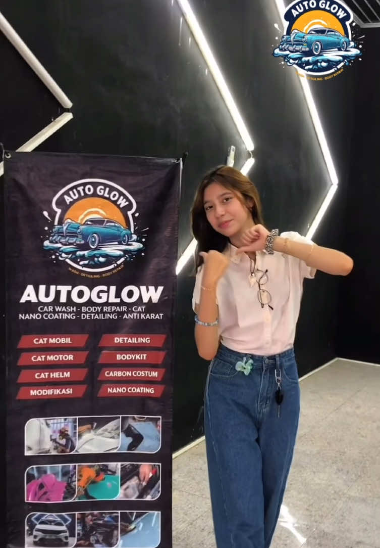 @officialautoglow