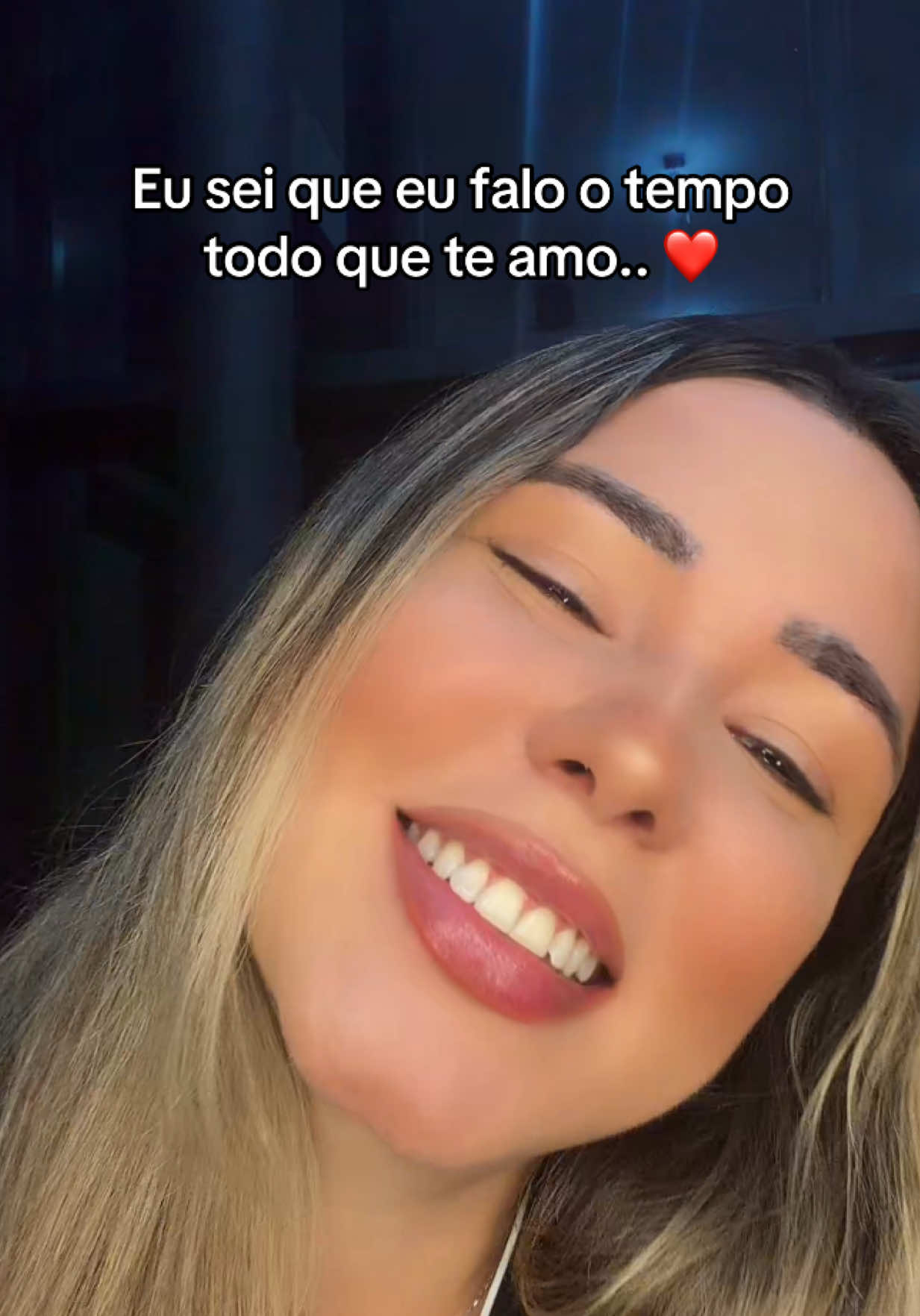 @Luna