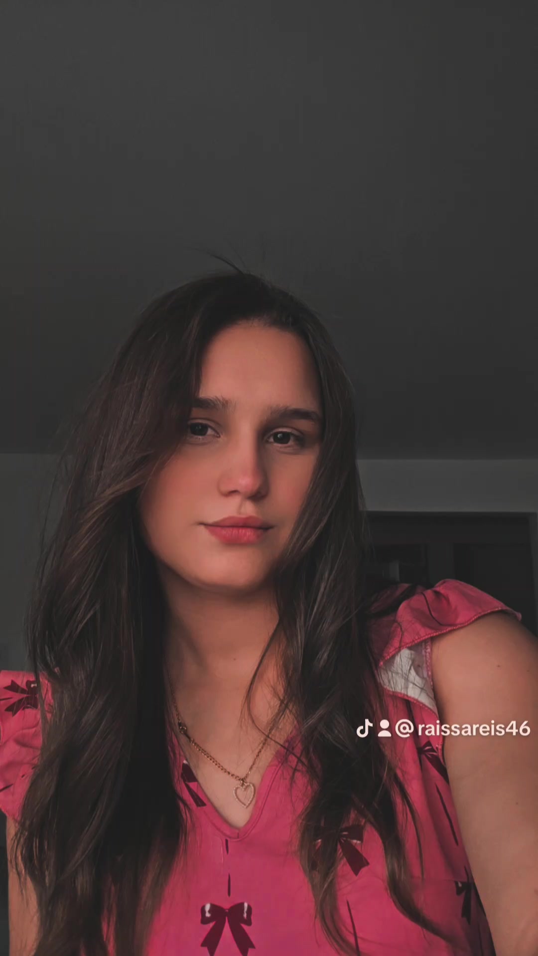 @Ra&iacute;ssa🍀✨