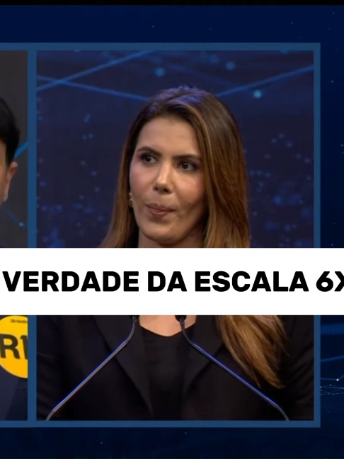 @Entre Rupturas