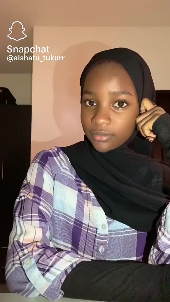 @LEEDSON_AND_TEEMAH