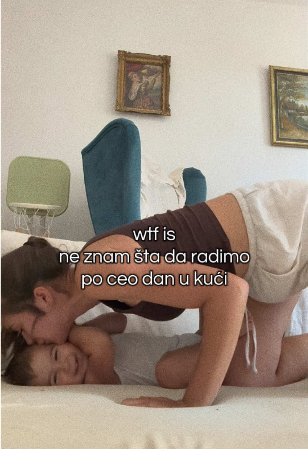 @Andjela ✨
