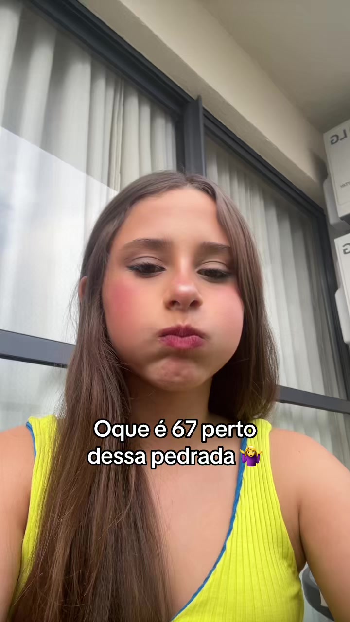 @Allice ✧