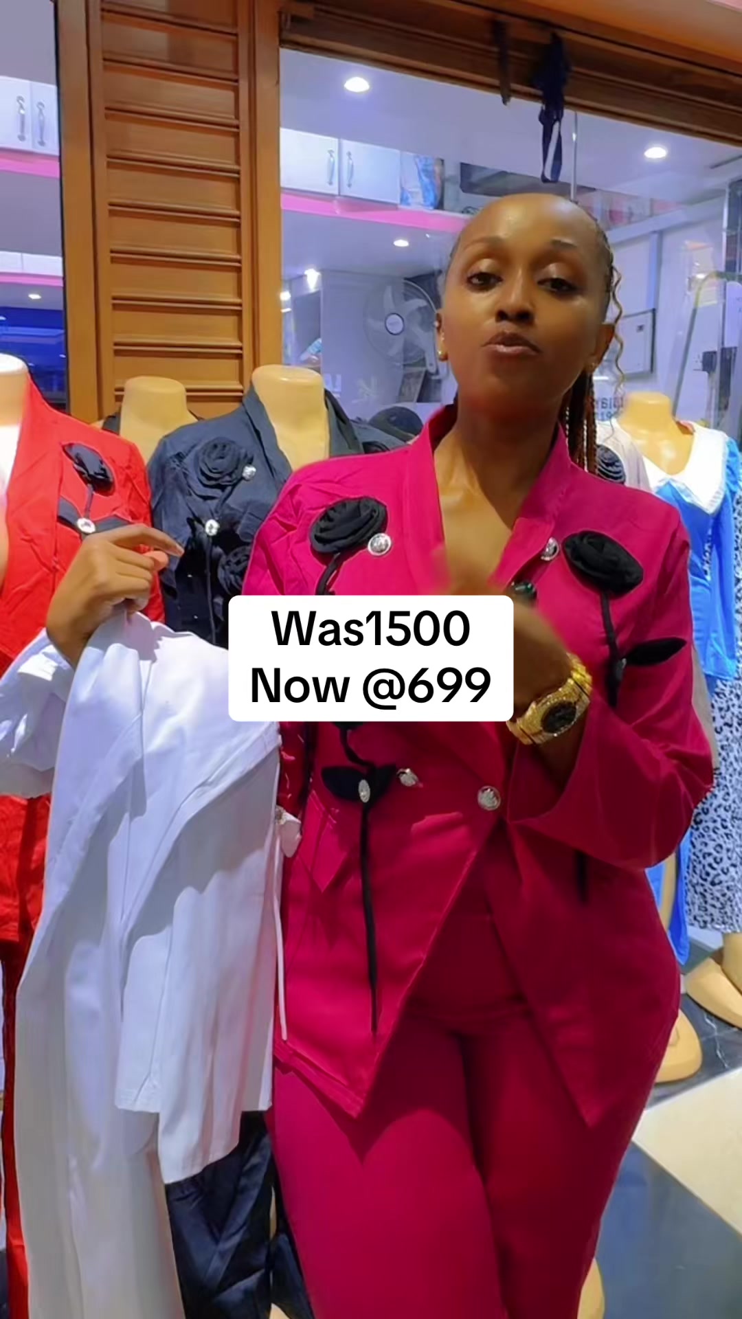 @queensnairobi// 07.10.617.679