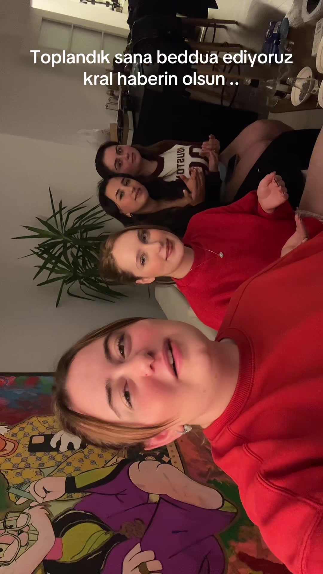@Hamideeeeee