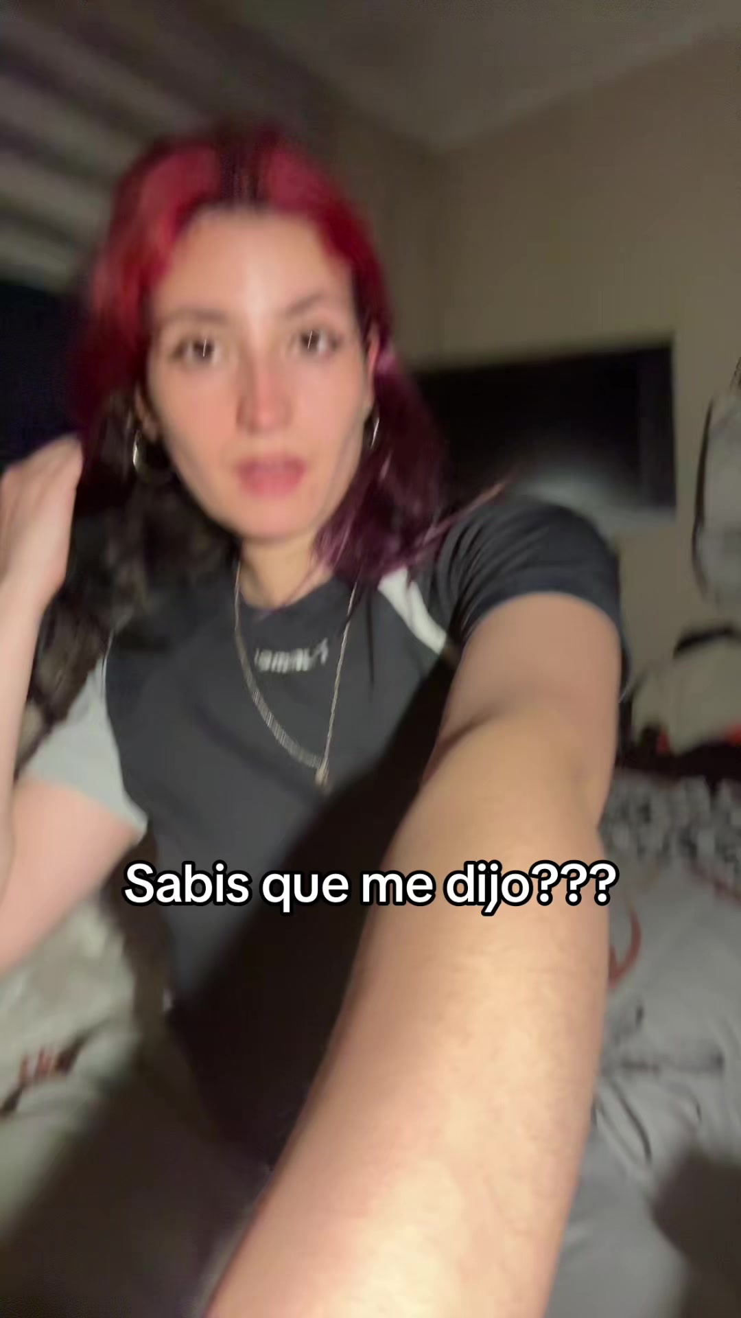 @milatheworld