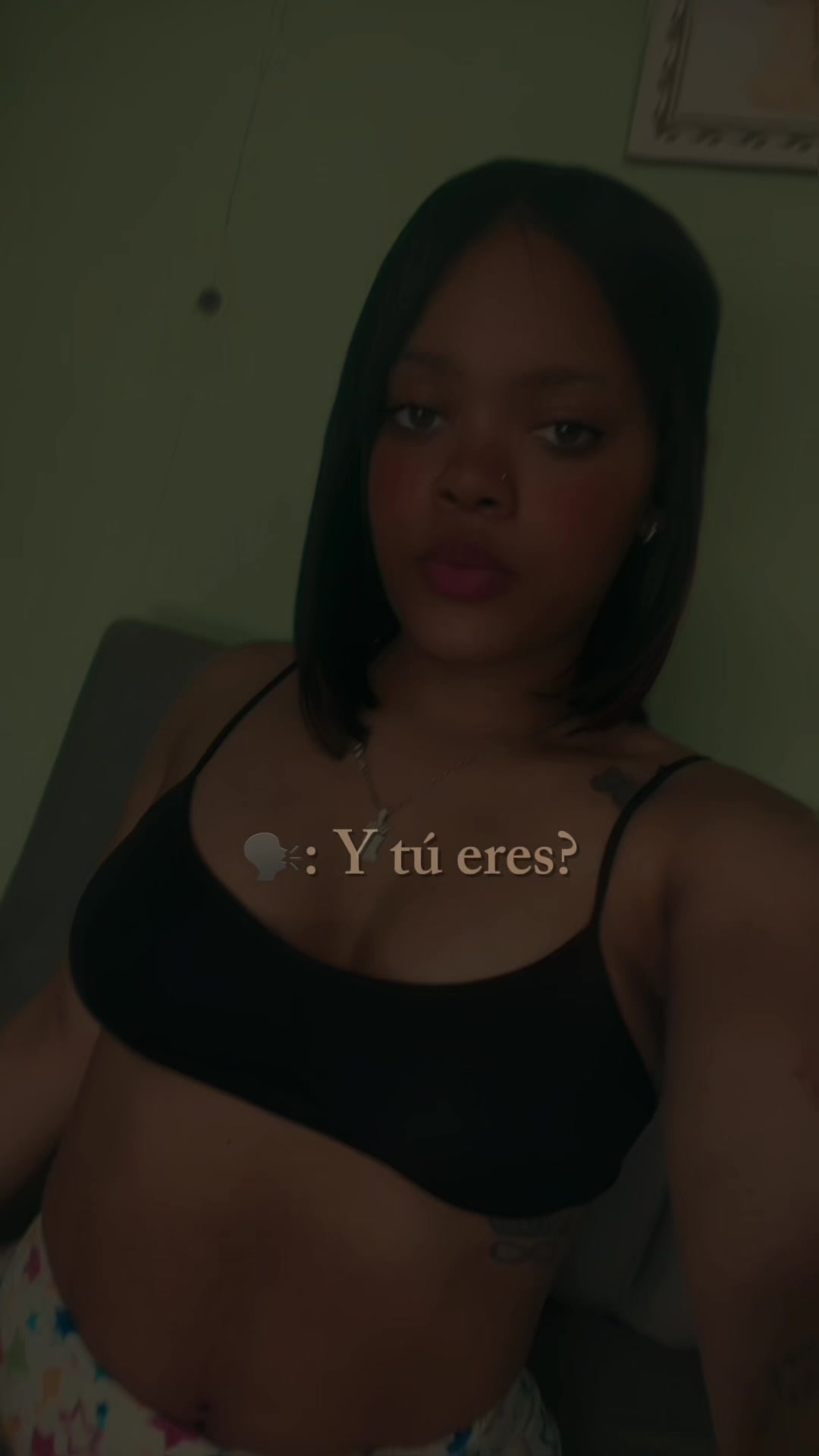 @Yamii🌼