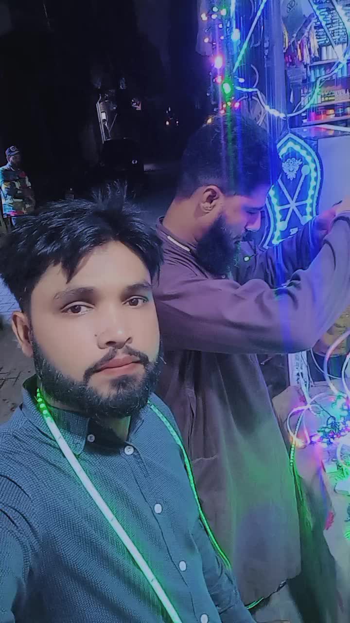 @ایاز