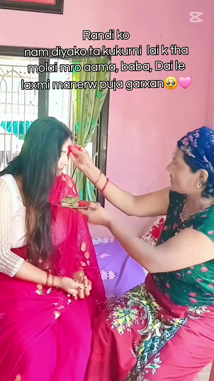 @Sapnabc1👑🩷