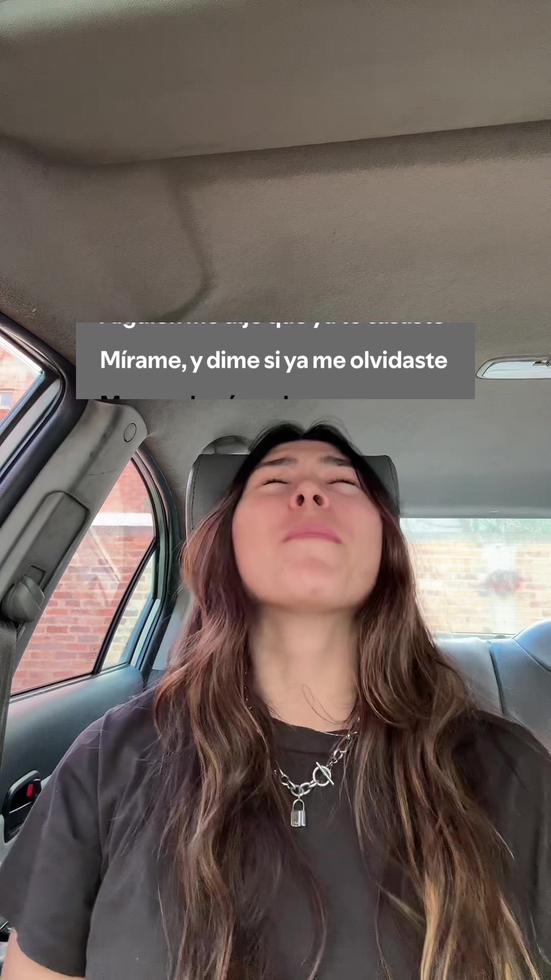 @Vanesa V