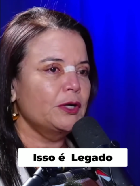 @infinity mind