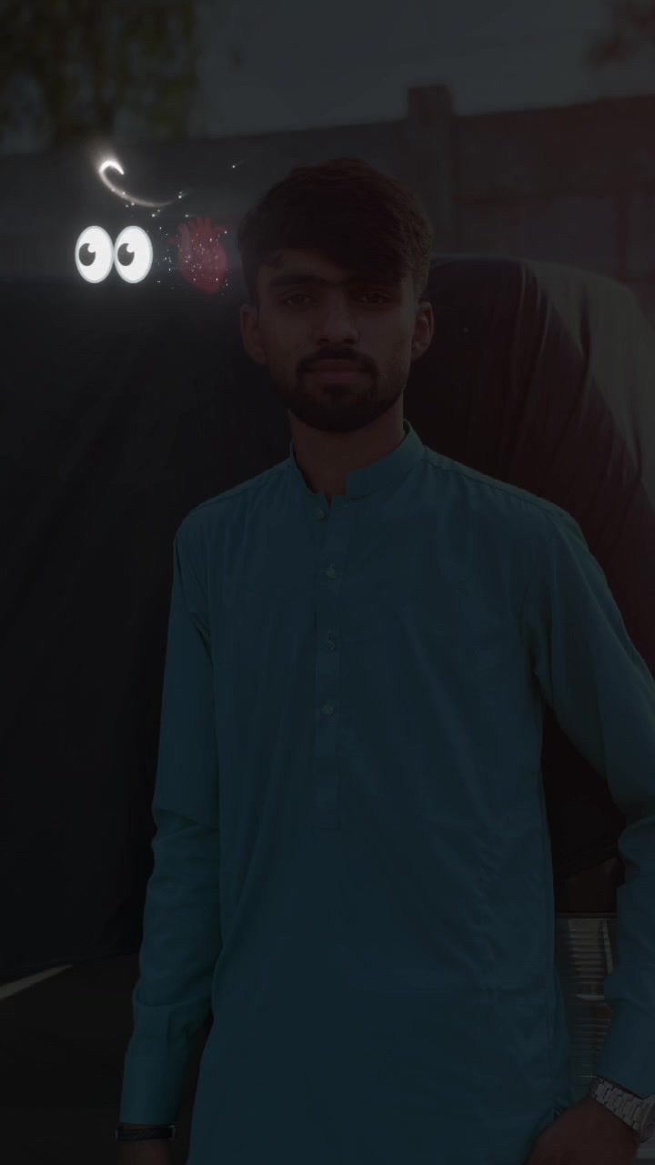 @سیٹھ عثمان🤍