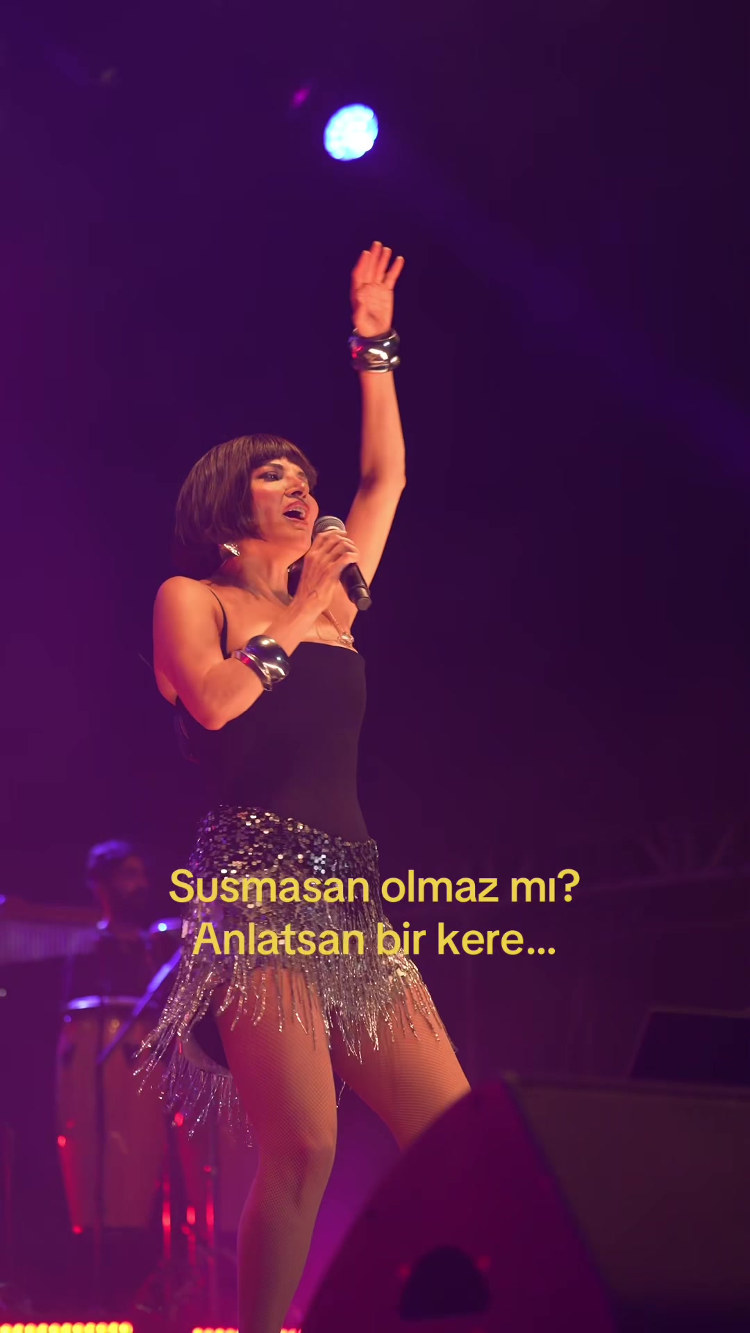 @Göksel