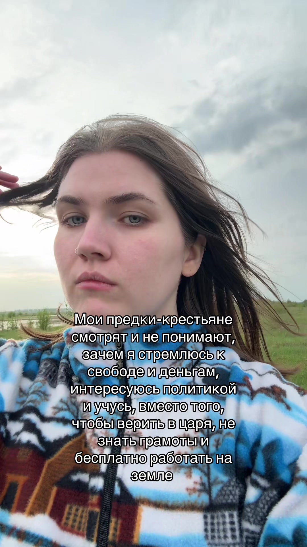 @zelenoch.ka