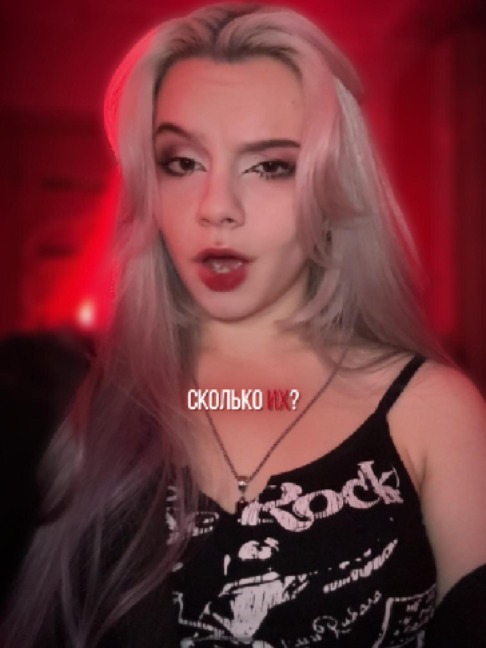 @GORELI