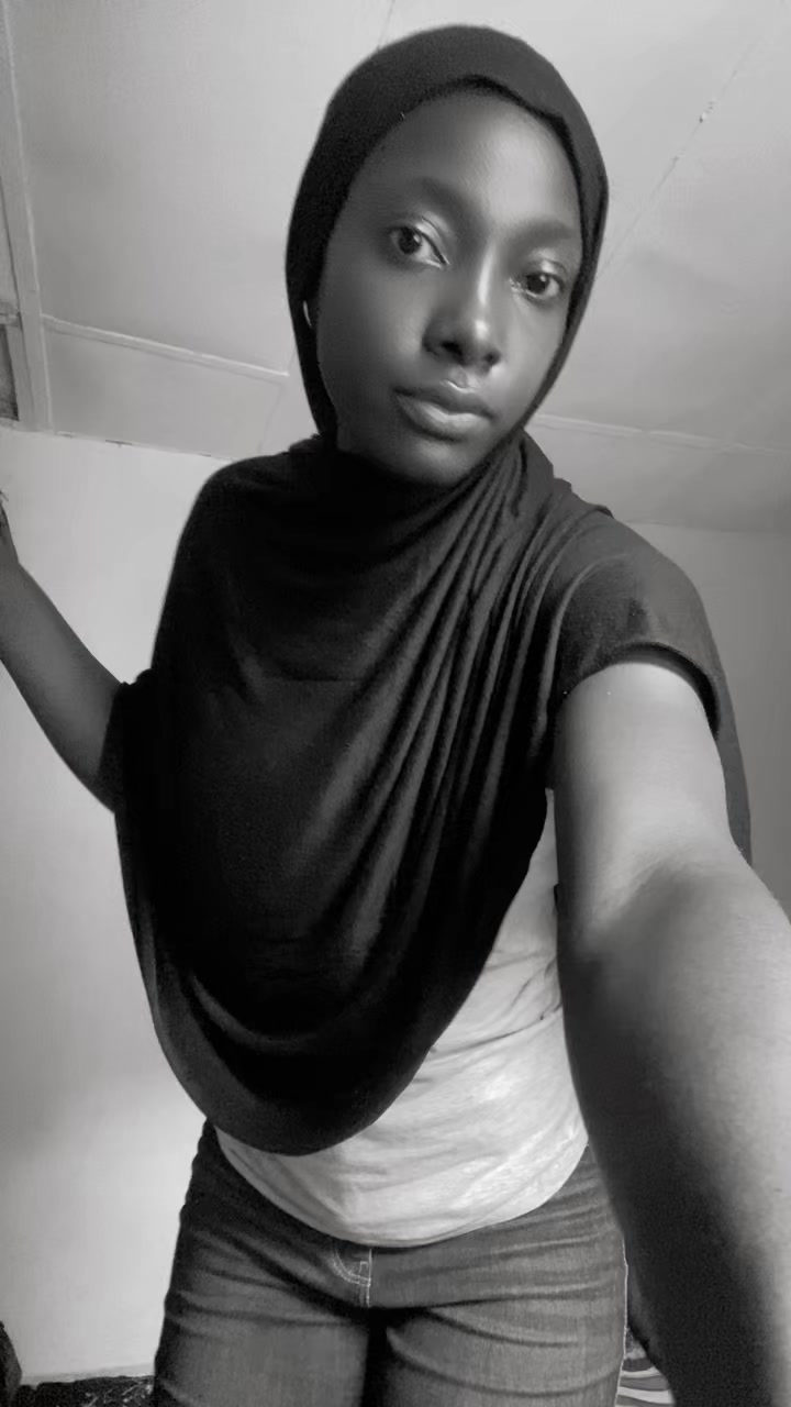 @MhizB💙