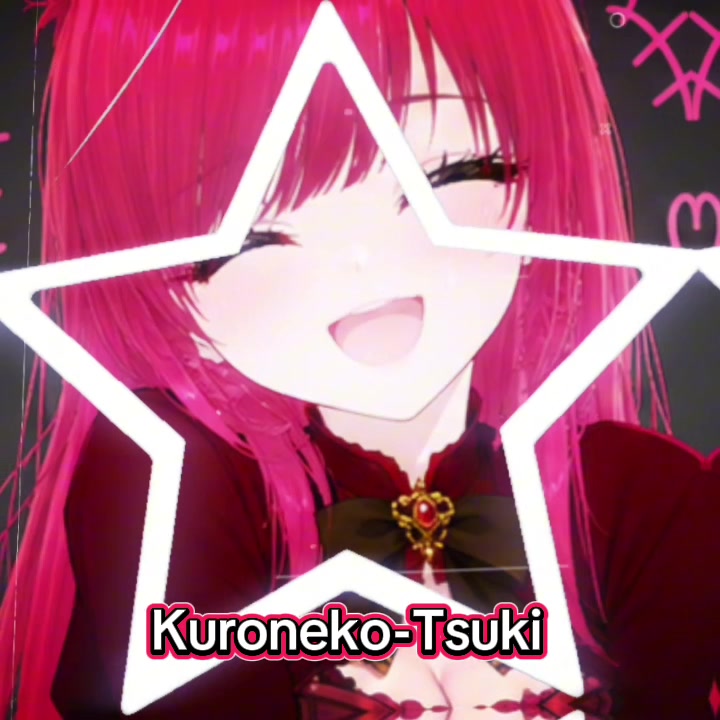 @💖🌸Kuroneko-Tsuki🌸💖