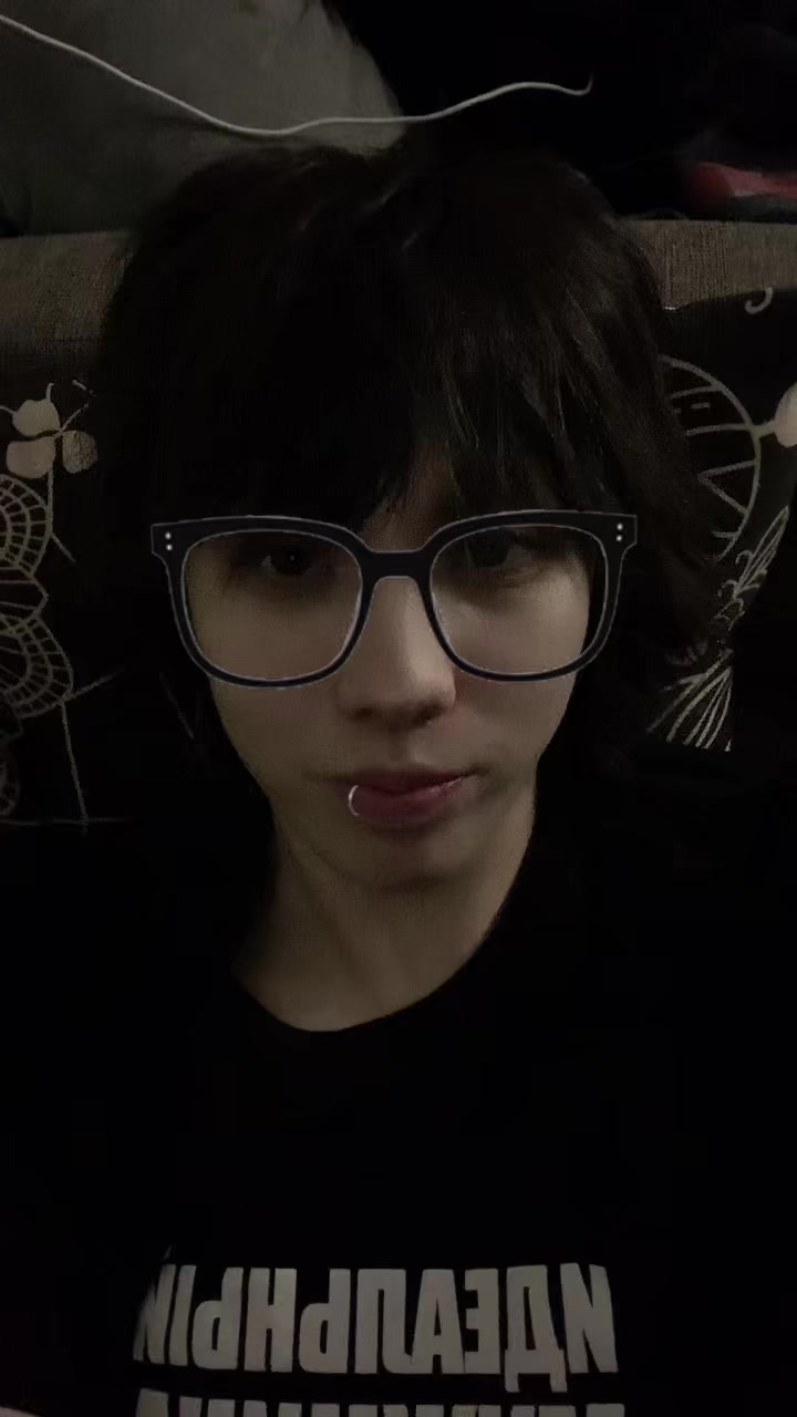 @Alex2009pro🇯🇵