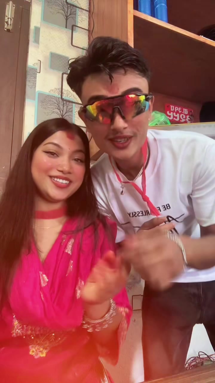 @Deepeka🇳🇵