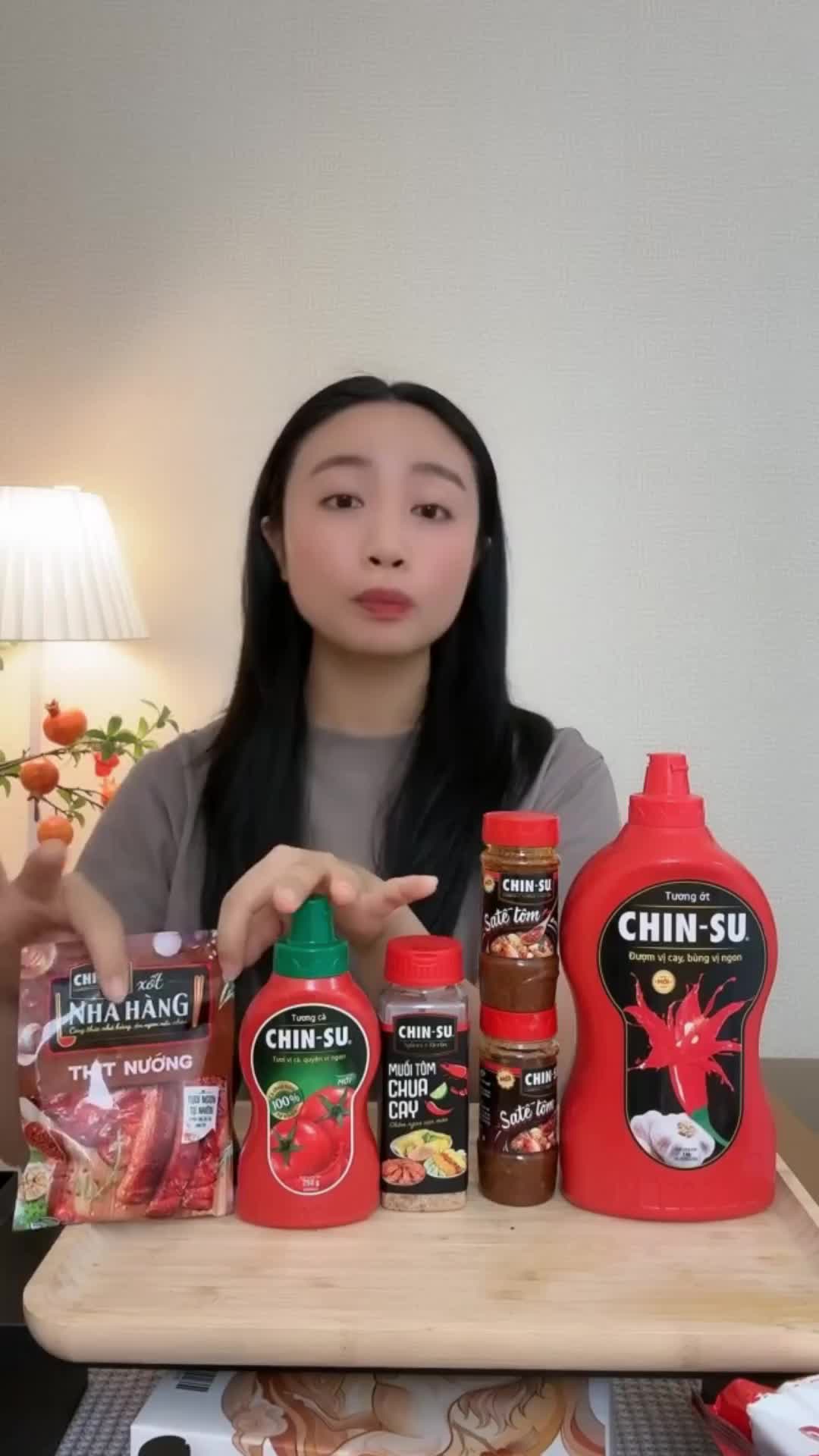 @Minh Thư