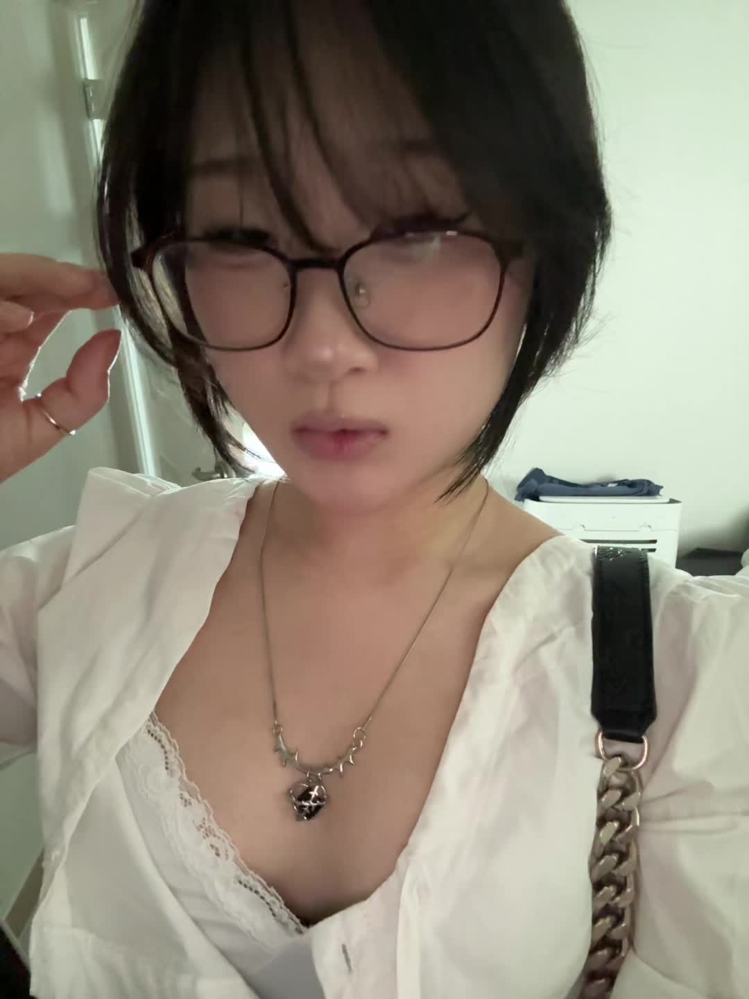 @ninnirmini