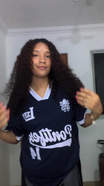 @Erika 🇻🇦