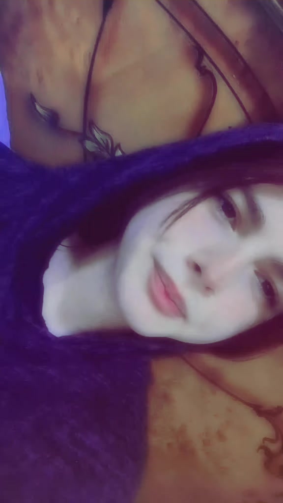 @๐kenzy๐