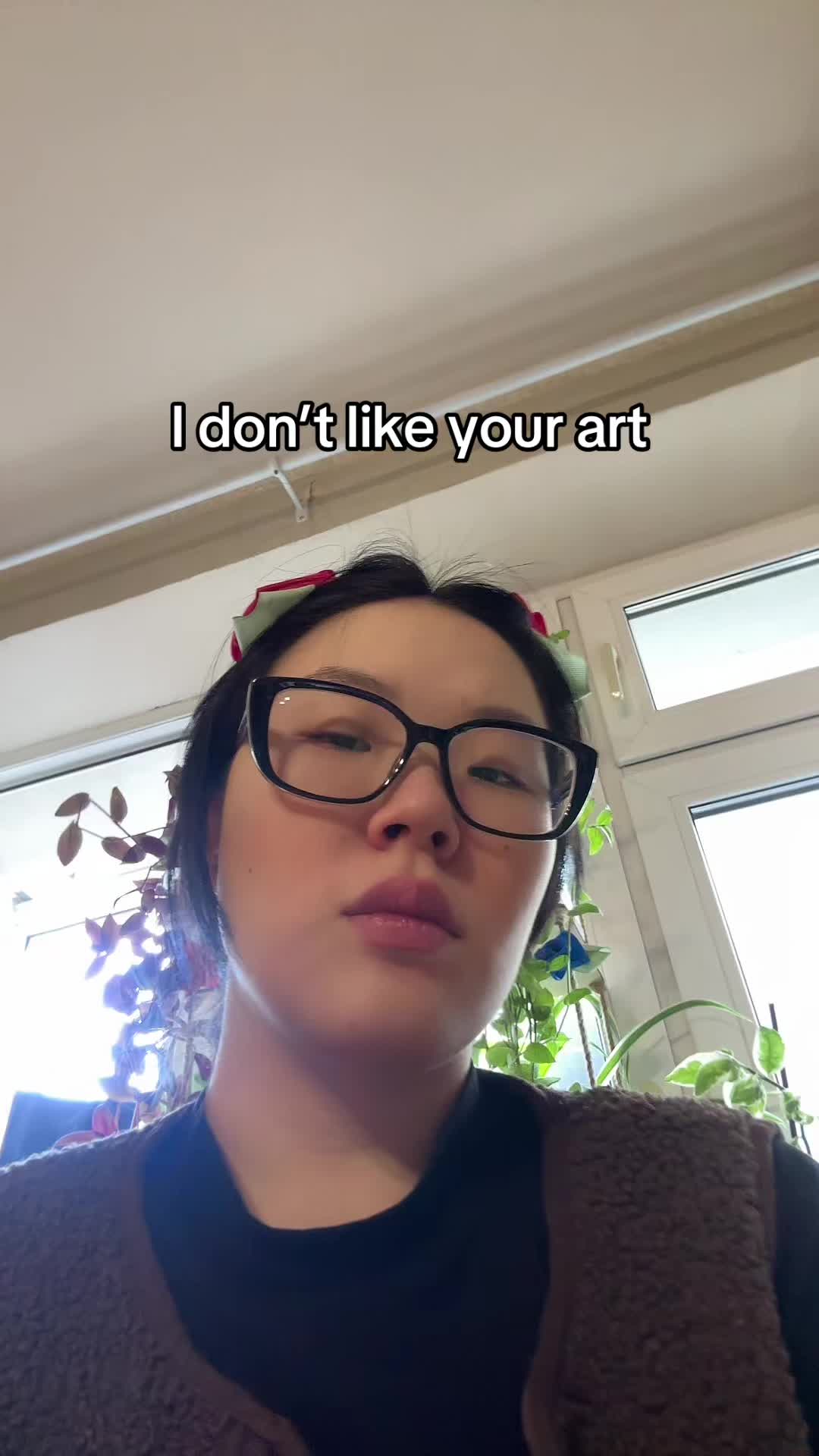 @Genius R