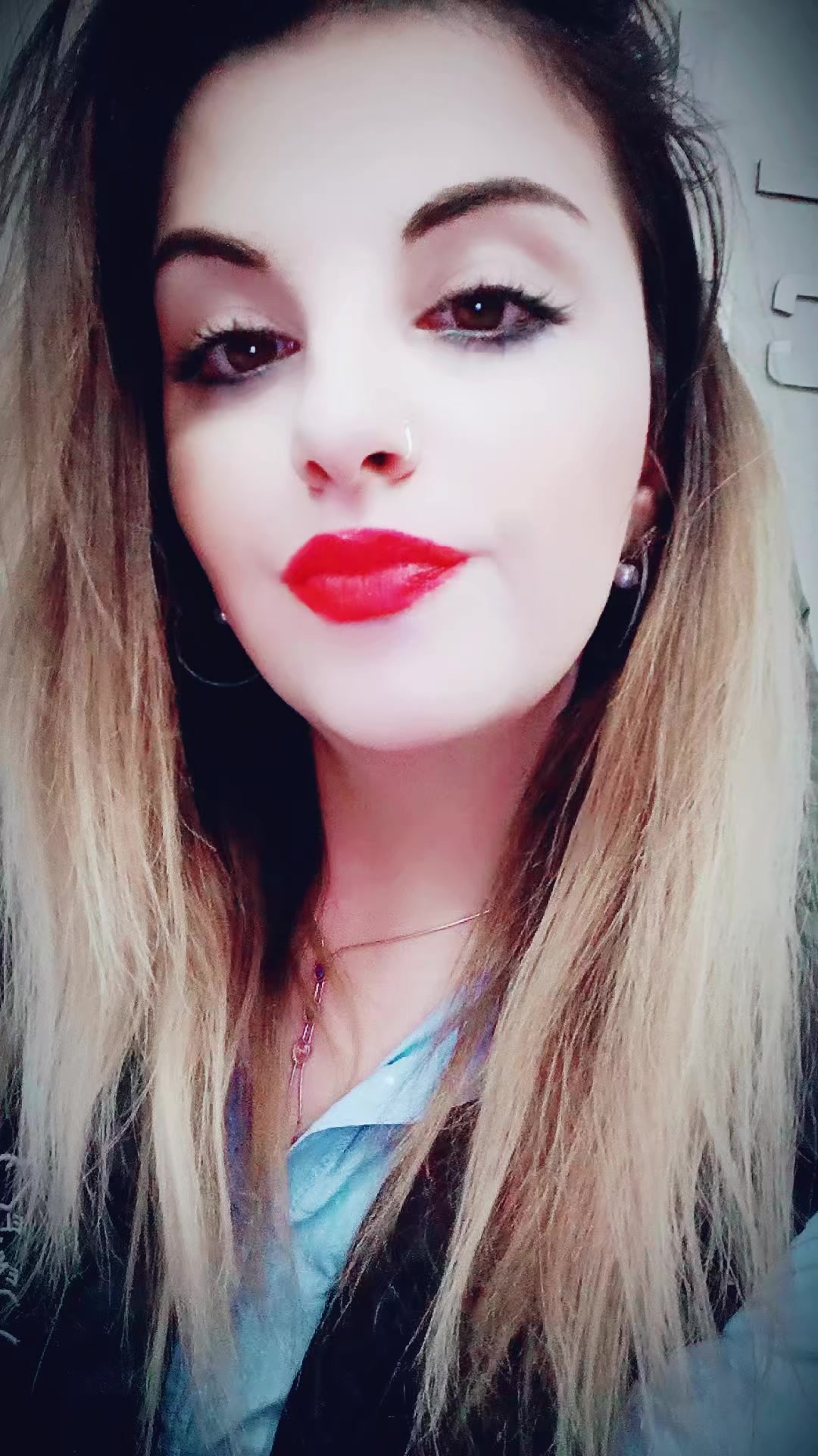 @♥โ โ โ
๐๐ฑ๐ถ๐ฅ๐ป๐ฒ๐๐ถ โ
โ โ♥