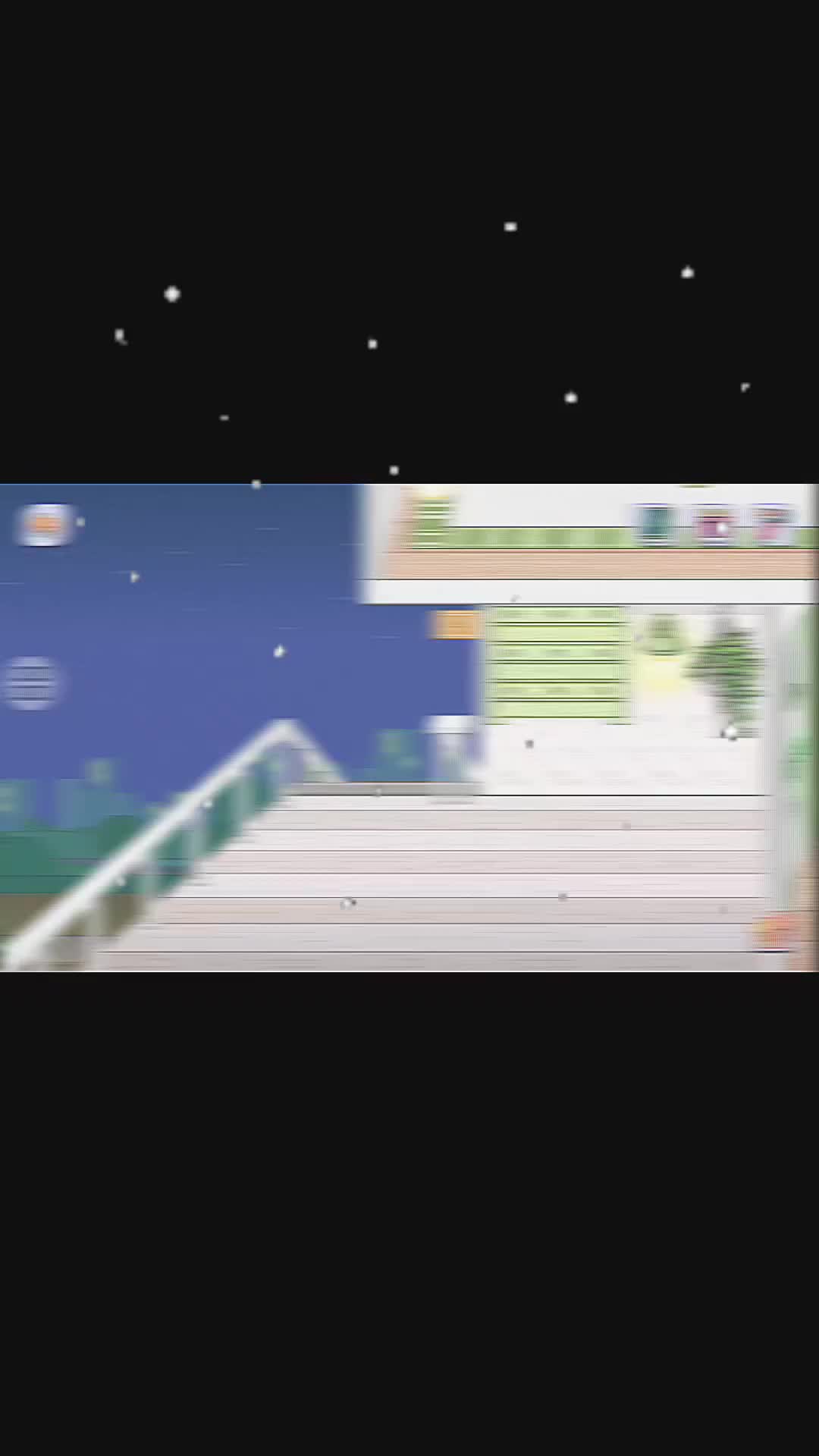 @𝓚𝓲𝓽𝓽𝔂☆