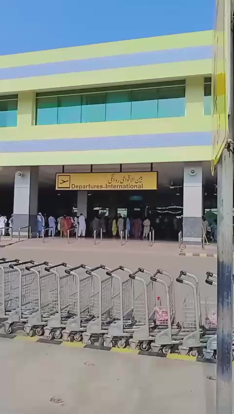 @khudgarz