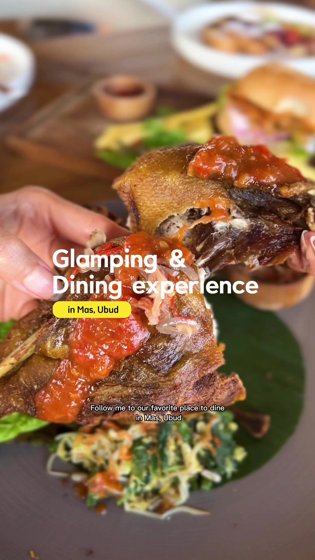 @IG: @foodbeacon