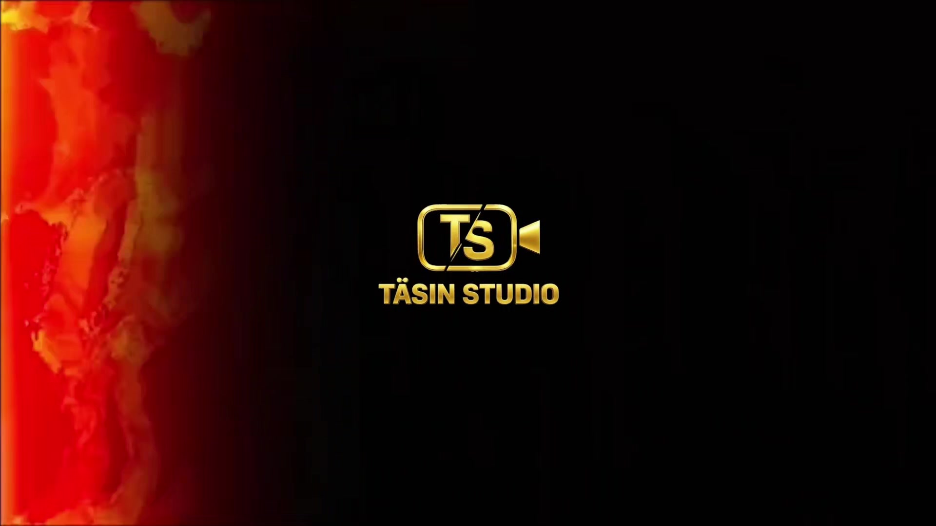@T&Aacute;S&Iacute;N STUDIO 🎬 T/B AgAoRaZ