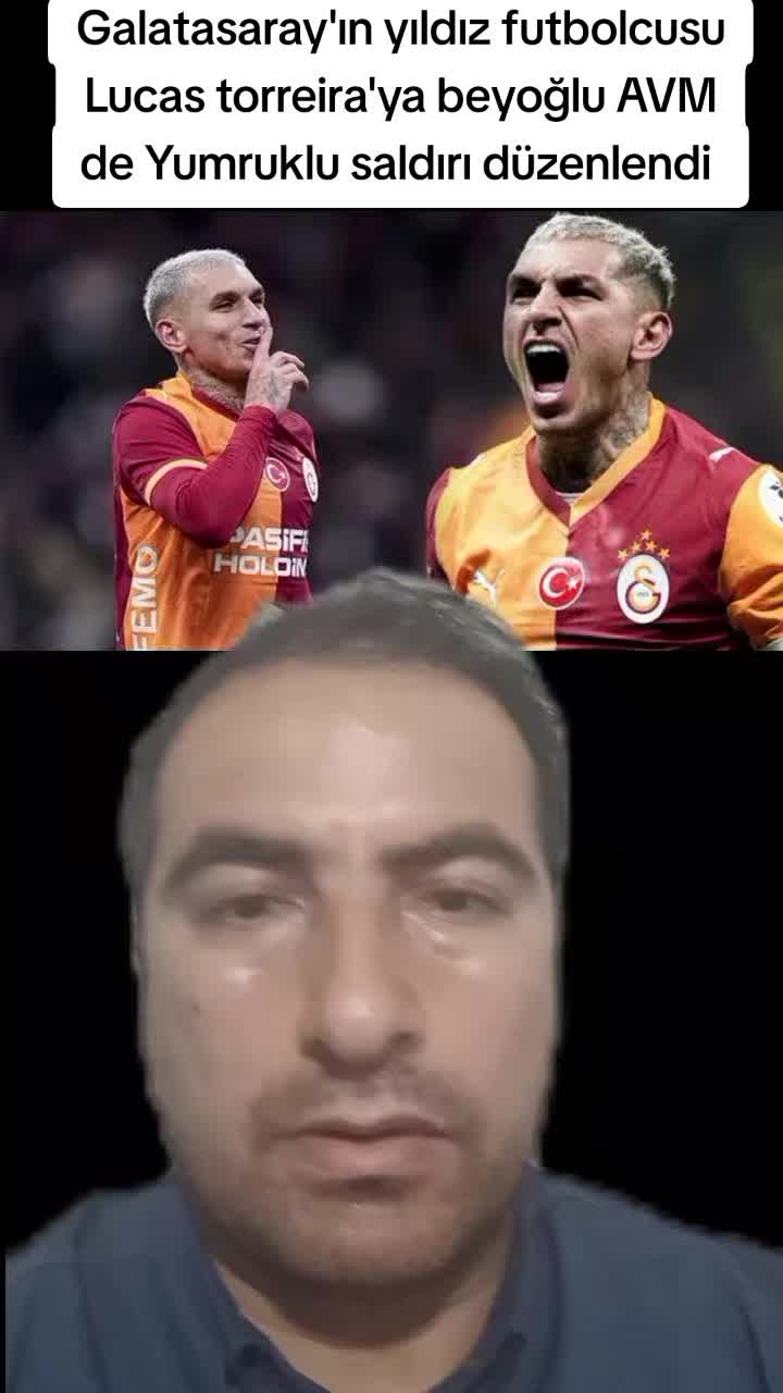 @SON DAKİKA