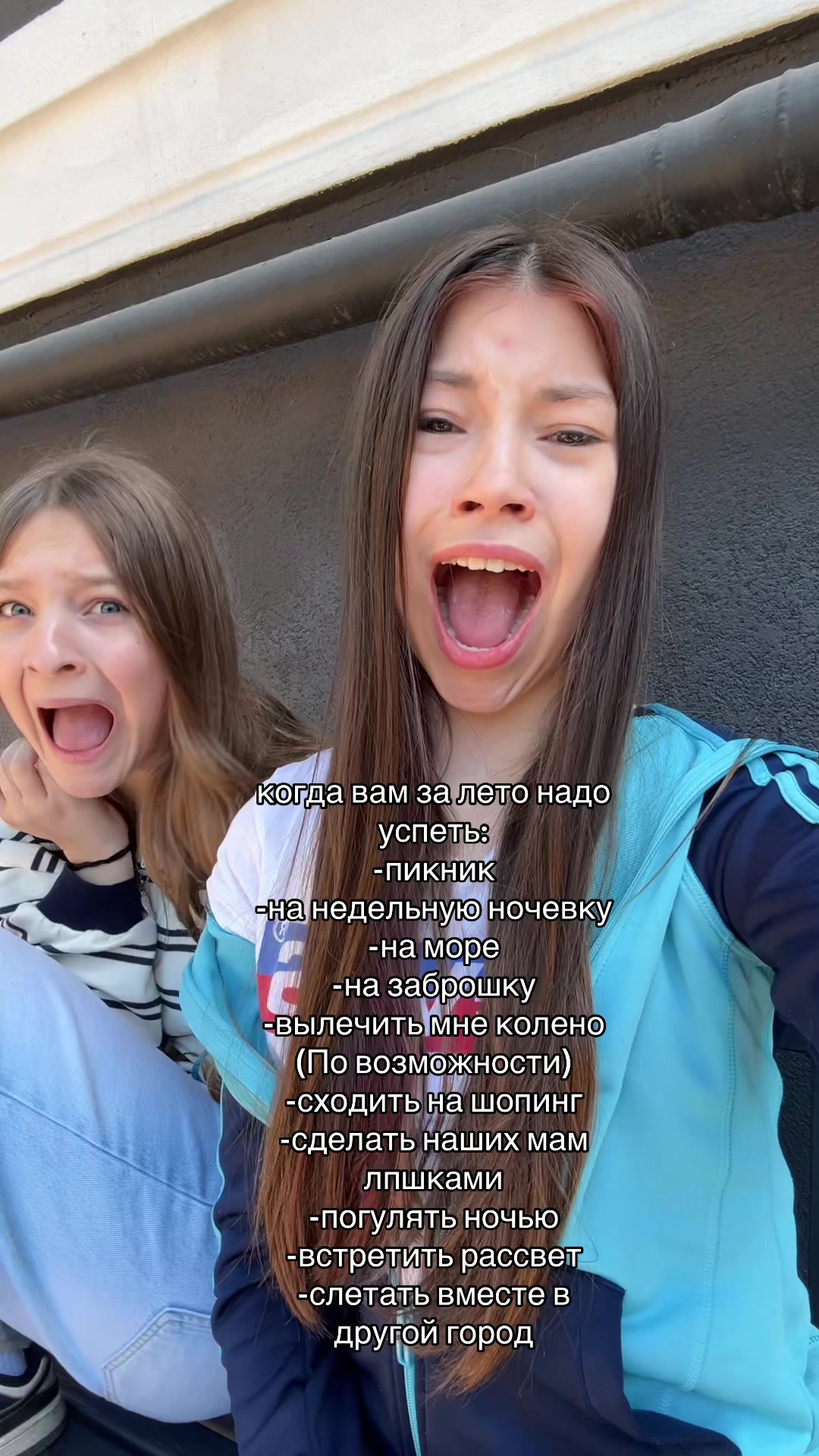 @аdамова😽😽