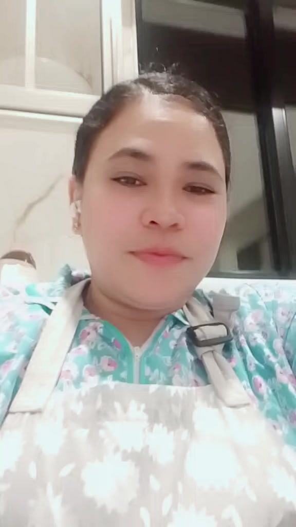 @Jonalyn Aguilar