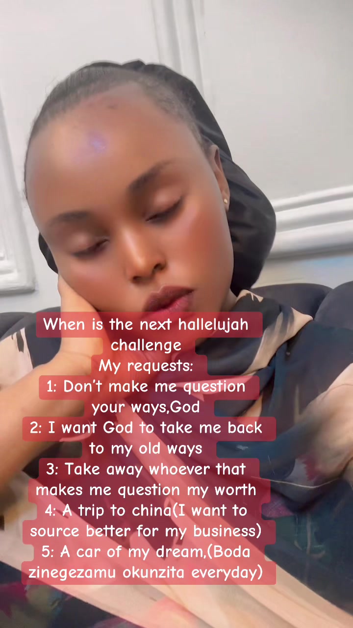 @Alora Beauty Hub(ABH)