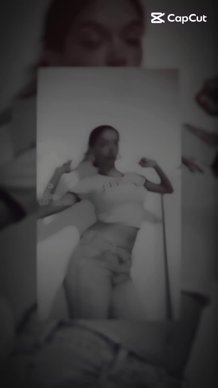 @🤍