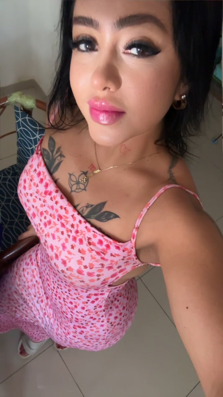 @🍒KAROLOPEZ🍒