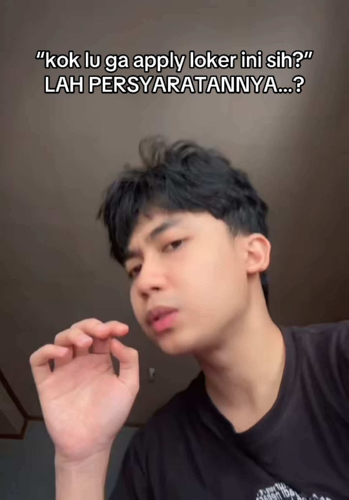 @genz.guran