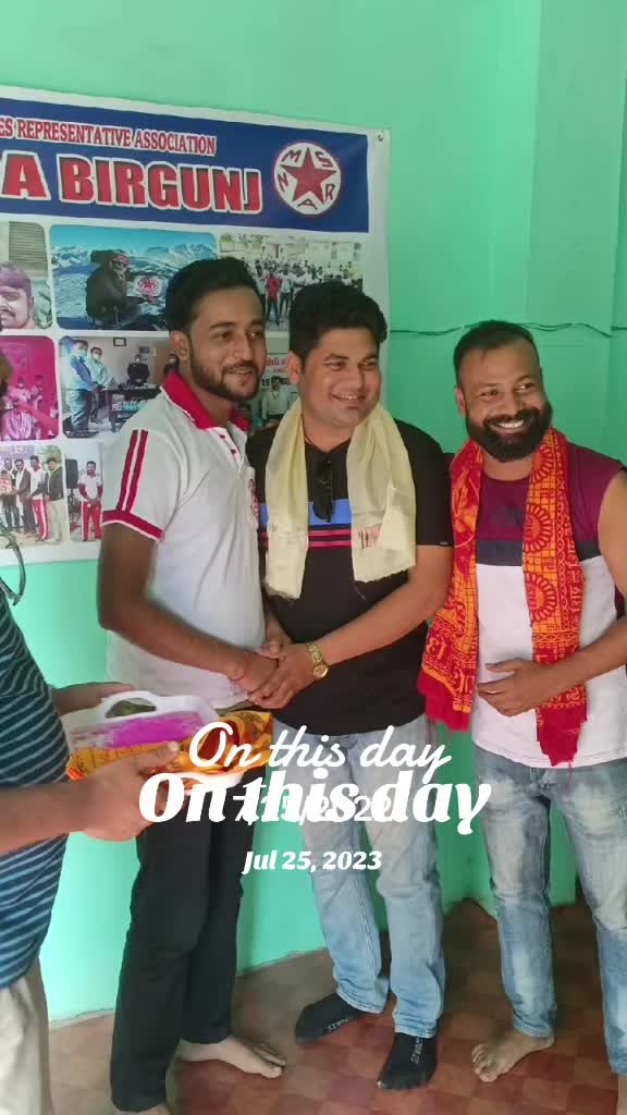 @Mishra G๐๐๐ฉบ