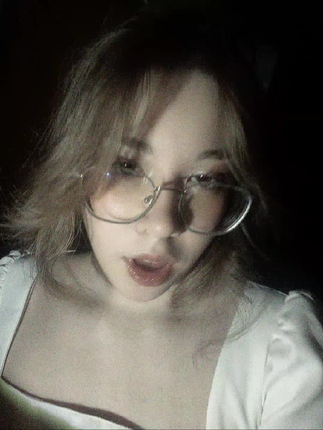 @dviwny