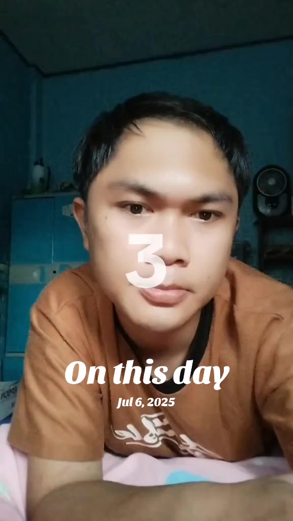 @kimjohnlagdaanshop