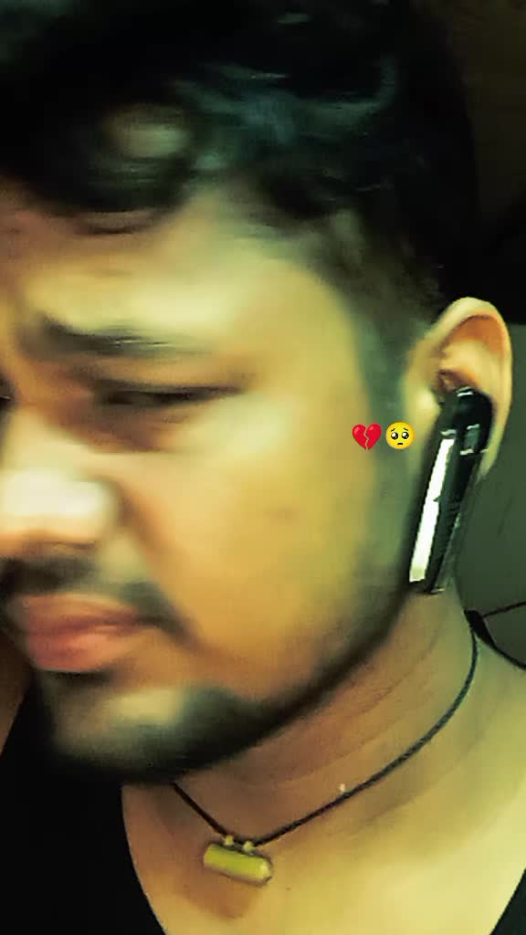 @MERI JAAN 143💖❤️