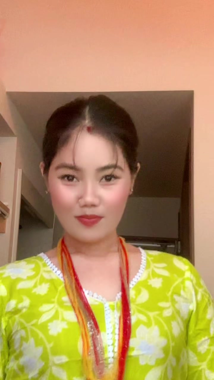 @suhana oli