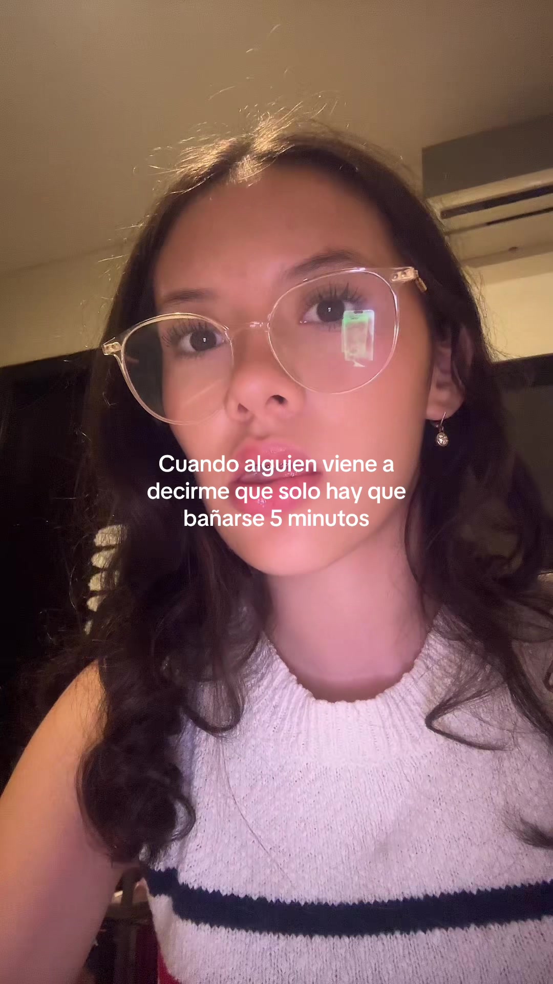 @cami