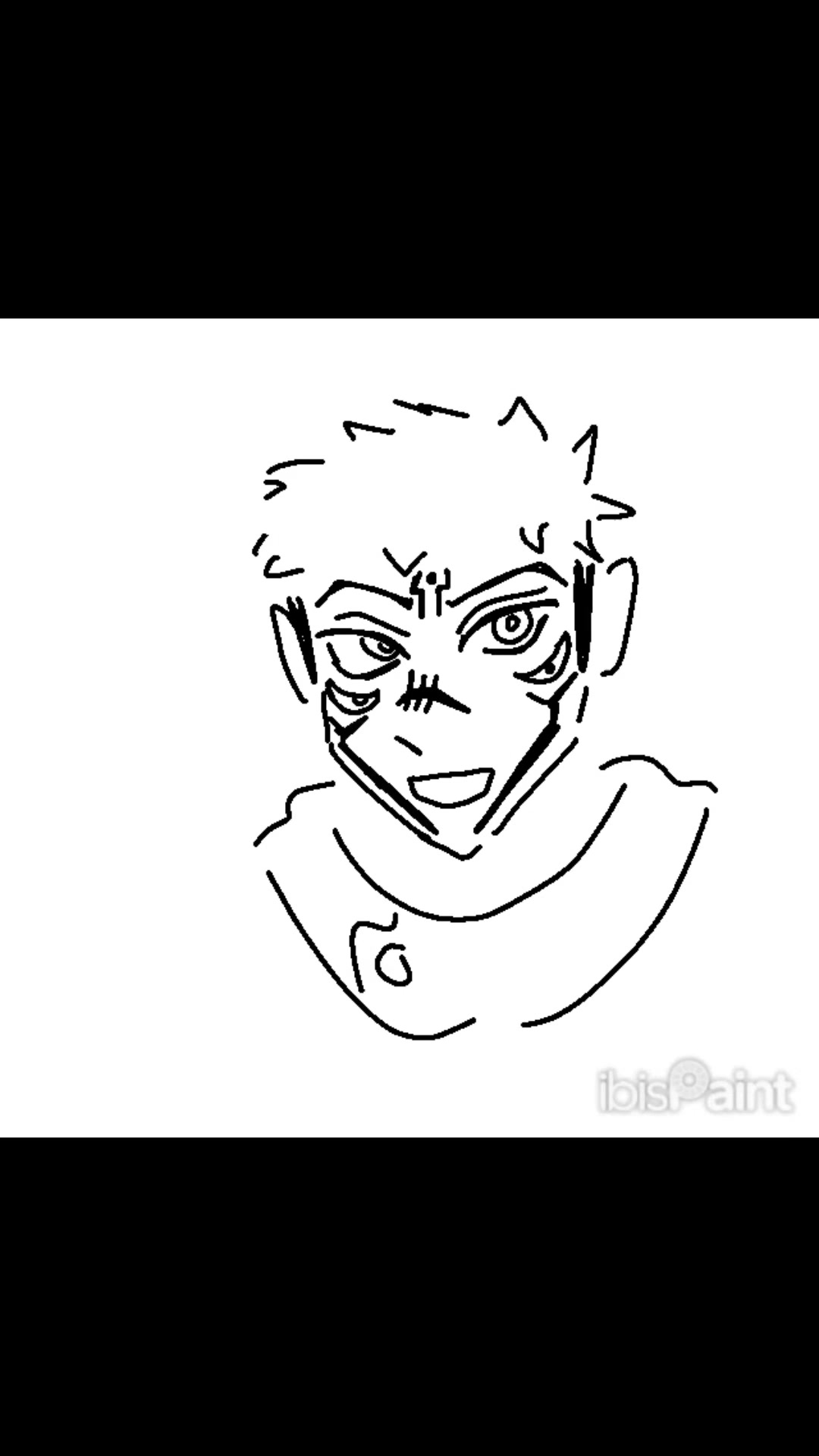 @silent salt dih rider