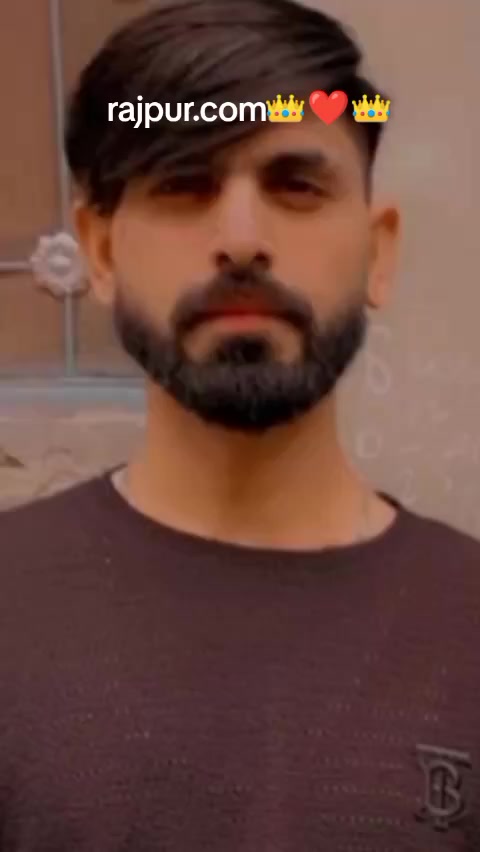@ziddi Rajput