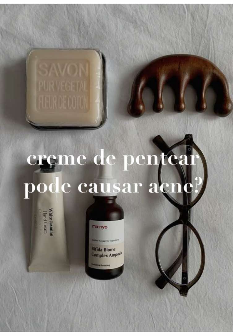 @RUBI
