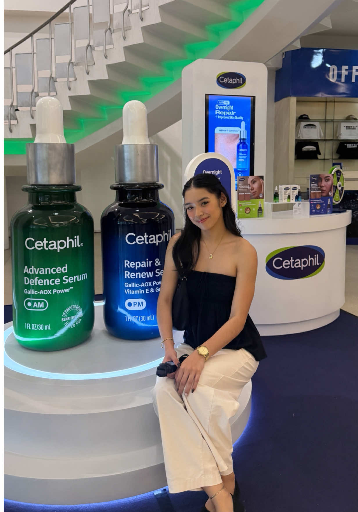 @cailabiera